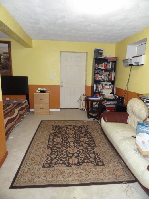 Apartment Picture